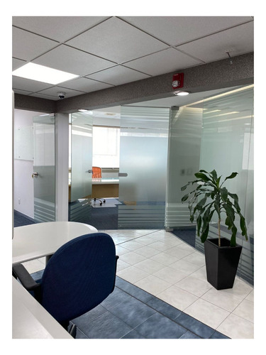 Imagen 15 de 19 de Venta De Oficinas En Pedregal