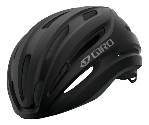 Casco deportivo Giro Isode Mips Fit Roc Loc Negro talla única
