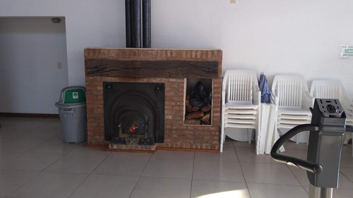 Imagen 26 de 28 de Casa - Posadas De Los Lagos