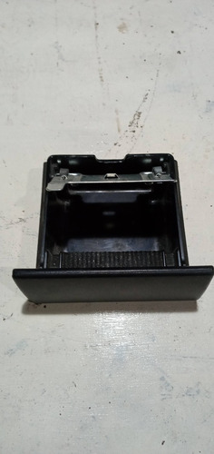 Cenicero Rover 400/45 1990/2005 (Usado)