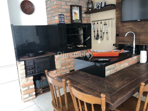 Imagem 12 de 15 de Casa - Hipica - Ref: 21157 - V-21157
