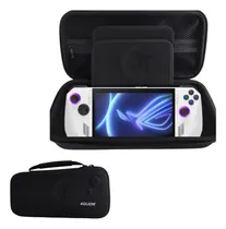 Comprar Bolsa Case Rígida Premium Para Asus Rog Ally Dura Protetora