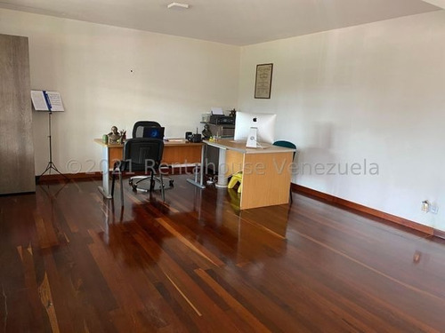 Imagen 10 de 24 de Prados Del Este Casa En Venta 22-15760 04242091817---04126761534