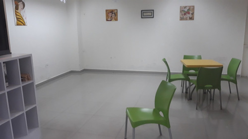Imagen 6 de 16 de Locales En Venta Y Alquiler Puerto Ordaz, Invierte En Un Edificio Con Planta Procesadora De Agua Y Hielo En Puerto Ordaz