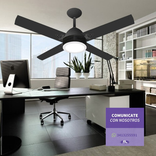 Tubo Multifan instalación ventilador p 4 e 50 q 230 voltios