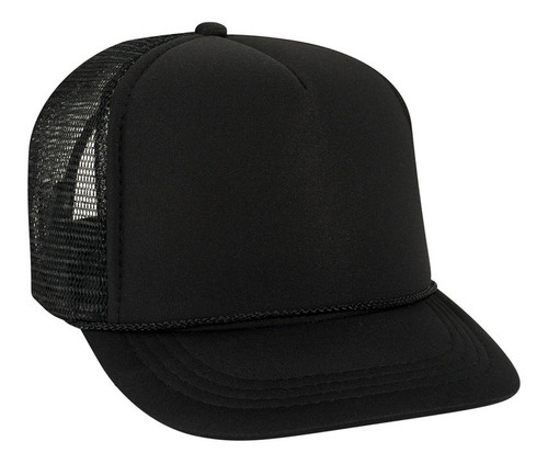 Gorra Bordada Trucker Conmemorativo Héroes Ara San Juan