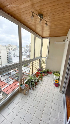 Imagen 5 de 25 de 3 Ambientes | Corrientes, Avda. Al 4500
