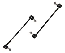 Comprar Kit X2 Bieletas De Suspensión Honda Fit 2009\u002F2015 Thompson