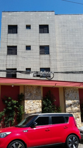 Venda Apartamento (térreo) 2 Dorms Torres Tibagy Guarulhos R$ 238.000,00 - 37073v