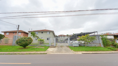 Apartamento - Residencial - 931701