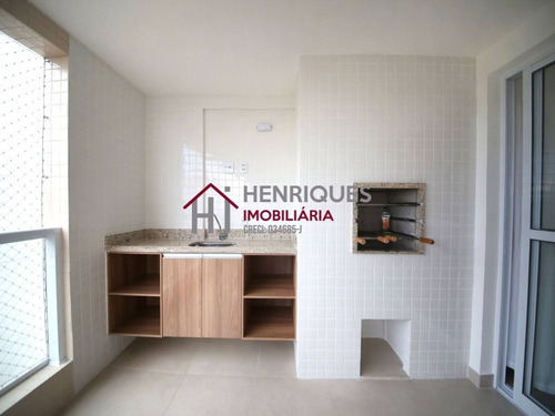 Imagem 18 de 30 de Apartamento - Ap00277 - 70654864
