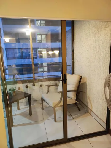 Vende Dueña Oferta Departamento Santo Domingo 1470