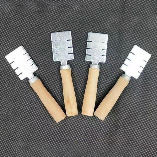 De Mano Para Carpintería Juego De Sierras Juego De Sierras