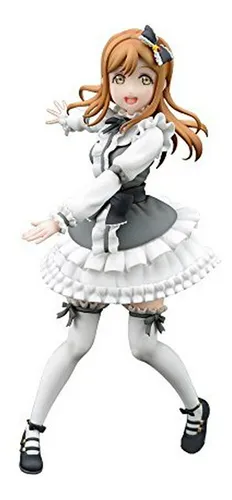 Figura Hanamaru Kunikida, 8.2 - Sega Love Live! Sunshine!!
