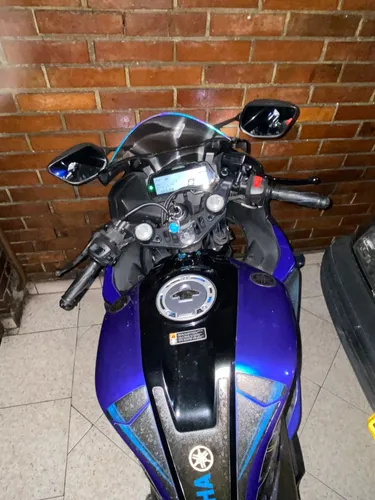 R15 V3