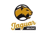 Jaguar Music