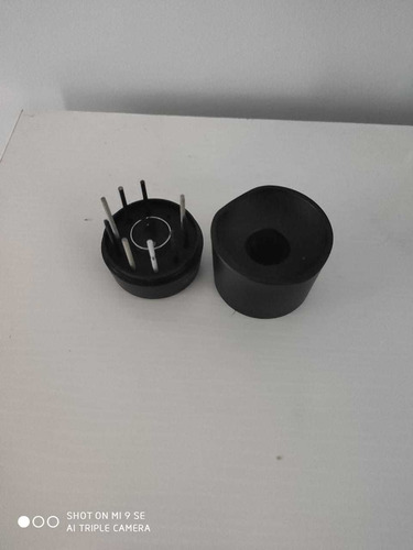Wacom Intuos Pro Média Com Capa Protetora