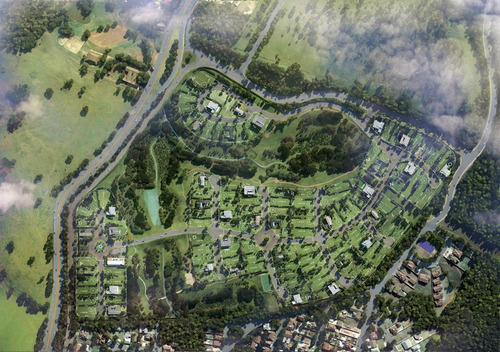 Terreno-em-condominio-para-venda-em-loteamento-residencial-pedra-alta-(sousas)-campinas-sp - Te2090