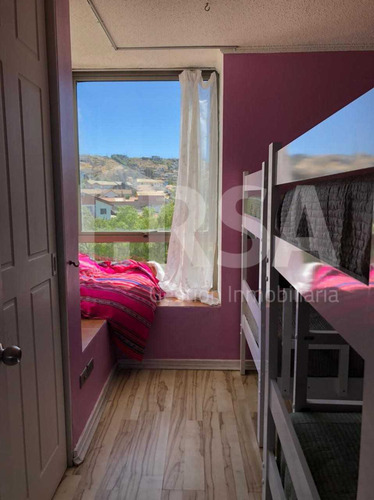 Departamento 2d/2b + Bx Y Bod, Coquimbo (71832)