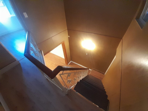 Imagen 7 de 19 de Casa Venta La Blanqueada