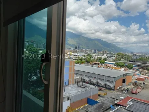 El Rosal Oportunidad 24-9173 G.s.