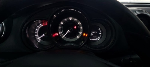 Citroen C3 Tendance 1.5 2014*