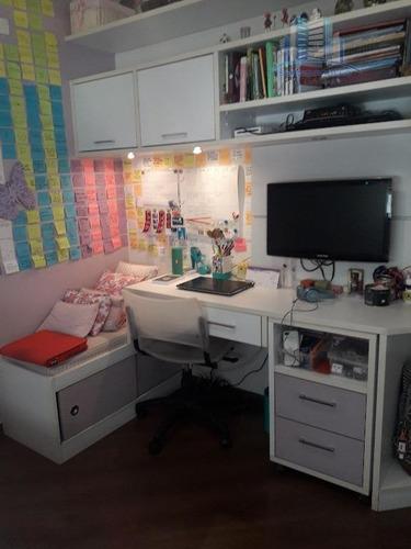 Imagem 14 de 30 de Apartamento Com 3 Dormitórios Para Alugar, 140 M² Por R$ 8.000,00/mês - Moema - São Paulo/sp - Ap2945