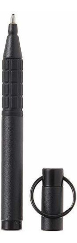 Fisher Space Pen Trekker Space Pen (725b)