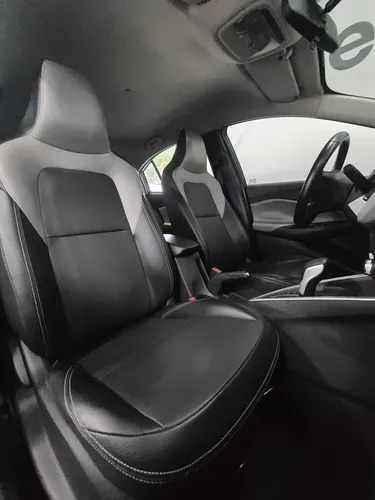 Chevrolet Onix 1.0T Premier Sedan At