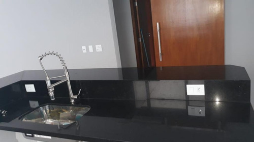 Imagem 4 de 23 de Casa Com 3 Dormitórios À Venda, 205 M² Por R$ 1.200.000 - Chácara Santa Margarida - Campinas/sp - Ca0269