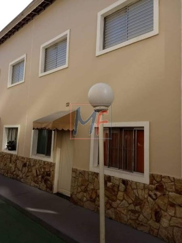 Imagem 4 de 30 de Ref 12.275 Excelente Sobrado Em Cond. No Bairro Cidade Líder, Com 2 Dorms, Móveis Planejados, 1 Vaga, 70 M², Próximo Ao Pq. Do Carmo. - 12275
