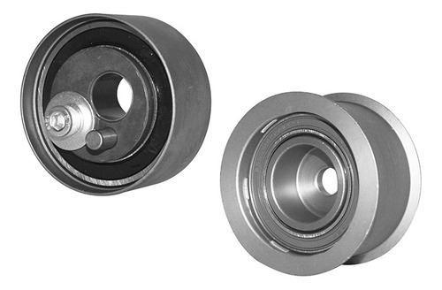 Componentes Tiempo A4 Quattro 6cil 2.8l 96-01 8575652