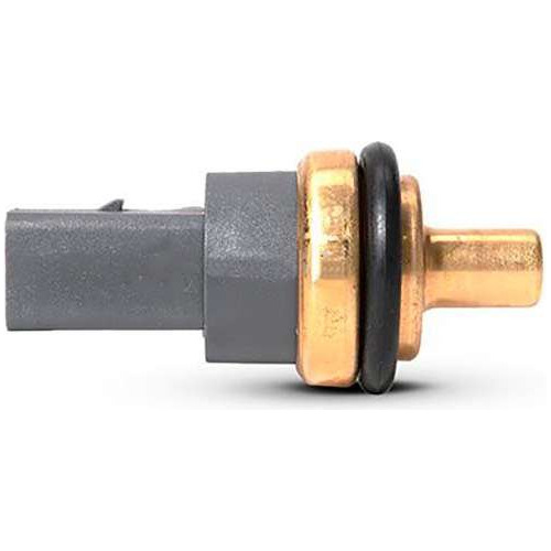 Sensor Temperatura Ref Etc/cts Para Audi Tt Quattro 2.0 2016