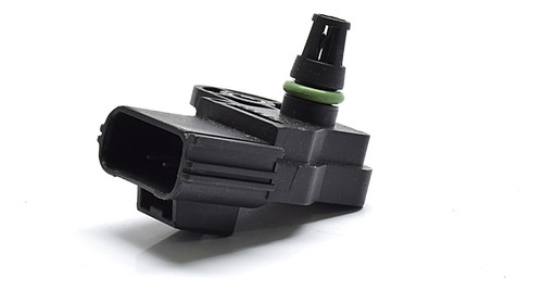 1- Sensor Múltiple Admisión Mazda 3 L4 2.3l 07/13 Injetech