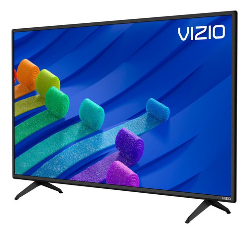 Vizio 32 Smart Full Hd 1080p Apple Airplay Chromecast (Reacondicionado)