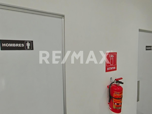 Oficina Renta San Jose Insurgentes