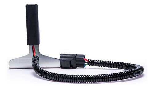 Sensor Ckp Para Dodge Dakota 5.9 1998 1999 2000