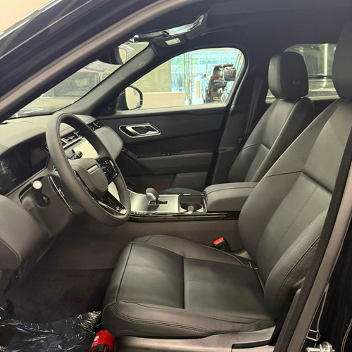 Land Rover Discovery sport 2.0 Dynamic HSE 249PS