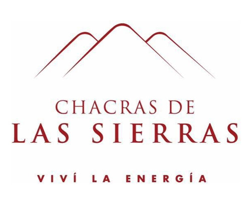 En Venta 2 Chacras En Chacras De Las Sierras (ref: Bon-2982)