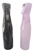 Comprar Atomizador Spray  Rociador  Pulverizador De Liquido 500 Ml