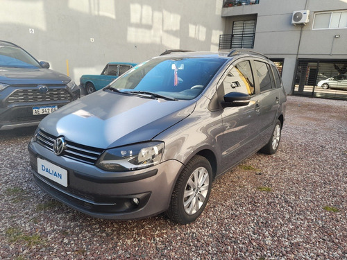 Suran Highline L10