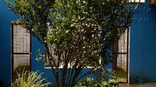 Imagem 23 de 25 de Chácaras À Venda Em Jarinú/sp - Compre O Seu Chácaras Aqui! - 1312916