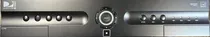 Comprar Decodificador Simple Tv Simpletv Directv Hd Dvr Lhr22 Lhr-22