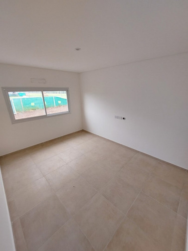Imagen 21 de 28 de Casa En Venta Ubicado En San Ramón, Pilar Del Este, G.b.a. Zona Norte