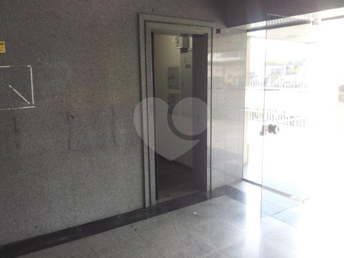 Imagem 11 de 29 de Comercial-são Paulo-barra Funda | Ref.: Reo135705 - Reo135705