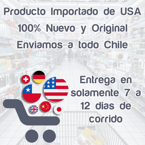 I Gotu Gt 1 Travel Logger W Gps Usb Blog De Software Rec Mercado Libre I Gotu Gt 1 Travel Logger W Gps Usb Blog De Software Rec Mercado Libre