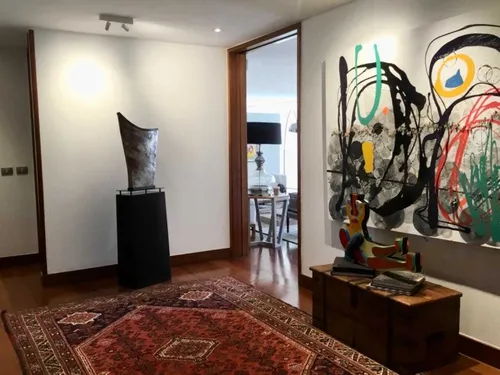 Se Vende Con Arriendo Incluido