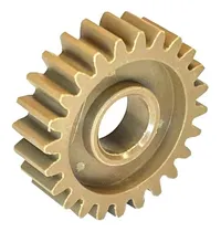 Comprar Sharp Engrane Ngerh2206fczz \u002F Mxm654 754 Mx4140 4141 5140n