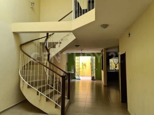 Imagen 2 de 13 de Casa En Venta En Alamedas De Zalatitán, Tonalá, Jalisco