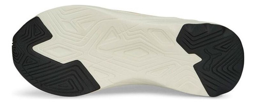 Tenis Puma Softride Sophia Slip-on Para Dama Comodos